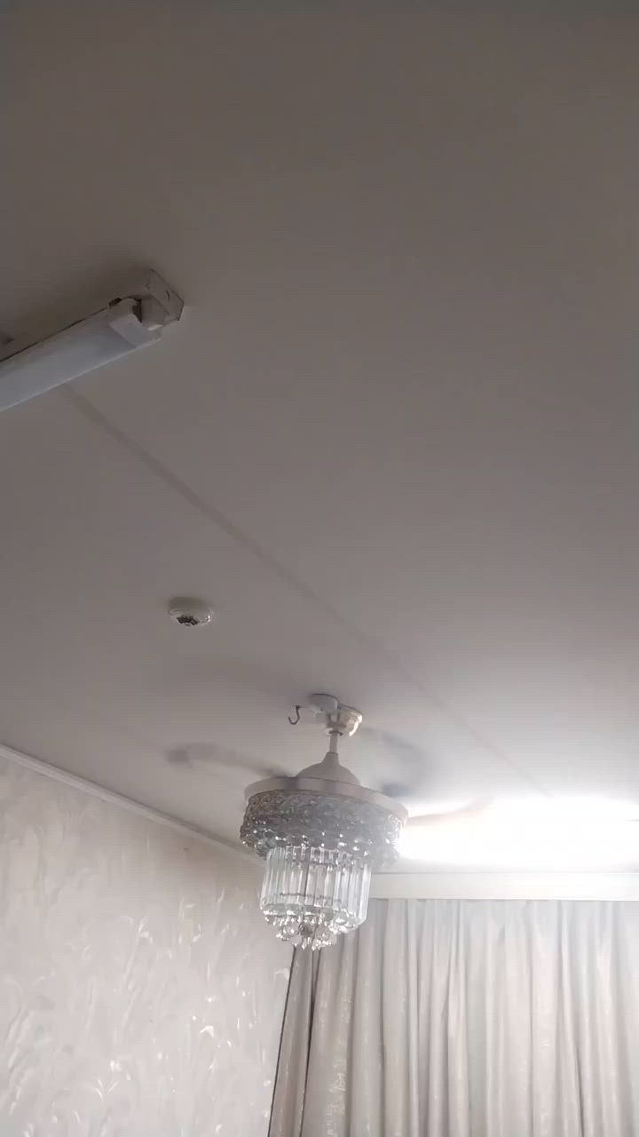 السلام عليكم
أغراض للبيع 
كورنر تركي ماركه Hsfب400قفل 7مقاعد 
ثريا ب55
ميز بلازما ب50
موكيت بوهيمي 2×3ب45


**إذا كنت صاحب هذا الإعلان وتريد حذفه لأي سبب، رجاءا أرسل رسالة إلى الدعم الفني**