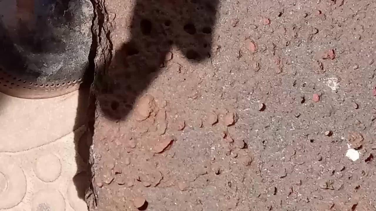 قطع رحي قديمه جدا  للبيع


**إذا كنت صاحب هذا الإعلان وتريد حذفه لأي سبب، رجاءا أرسل رسالة إلى الدعم الفني**