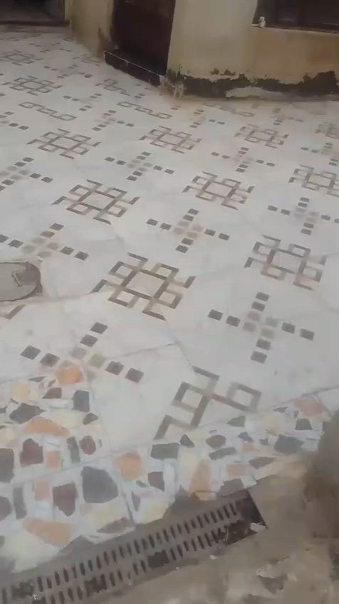 يوجد بيت بالاقساط مشتمل 125 متر ***********
