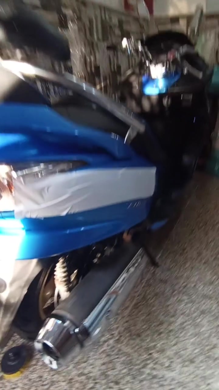 كفاله وكاله زيرووووو سعر خاص ***********... نت ما متواجد...
