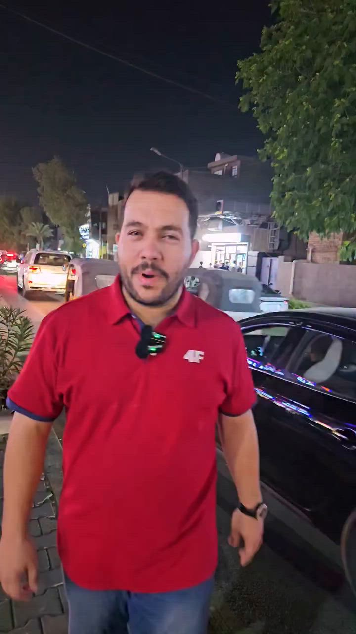 جبتلكم اقوه عرض بتاريخ العراق يكفي ٤ اشخاص اب 10 الالف يم لبابة بالحرية ***********

