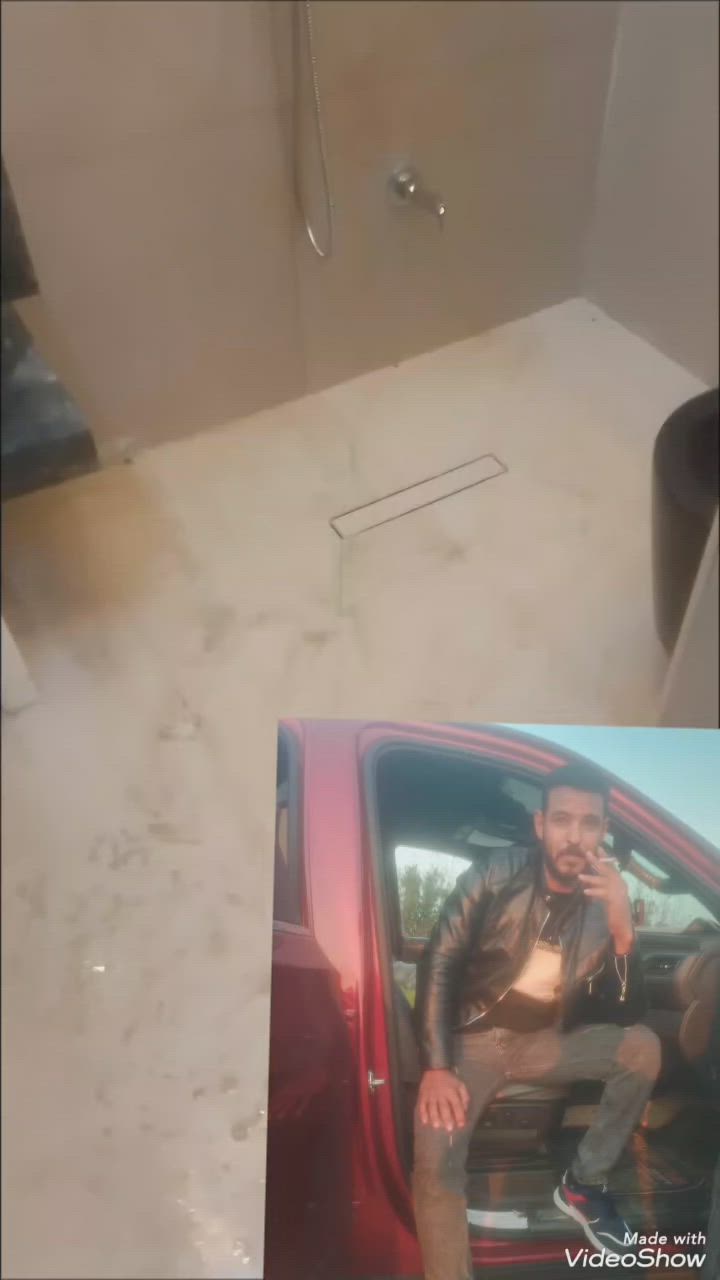 متوفر كل الاعمال بلبيت وتسليم هندسي. تطبيق سرميك .بناء. لبخ ودوكرات وصحيات مجاري  وماي تأسيس وتشطيب شغل درجة اوله اتواصل معي ونا تحت امرك ‏‪***********‬‏
