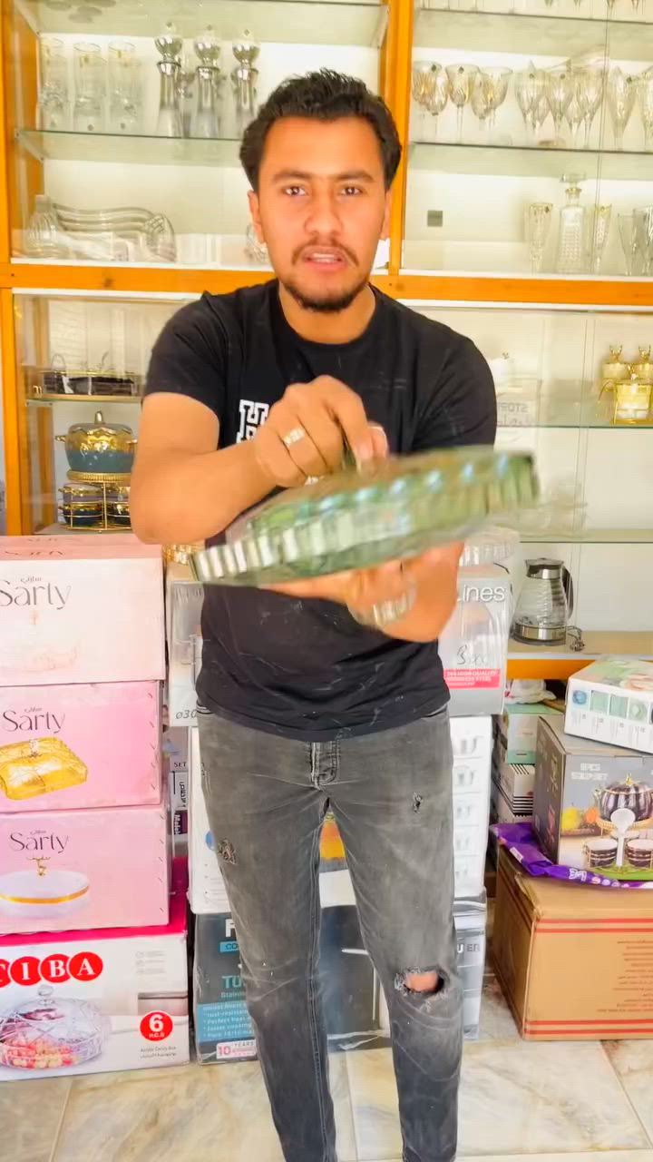 صلي ع نبي يابا  معرض النور


**إذا كنت صاحب هذا الإعلان وتريد حذفه لأي سبب، رجاءا أرسل رسالة إلى الدعم الفني**