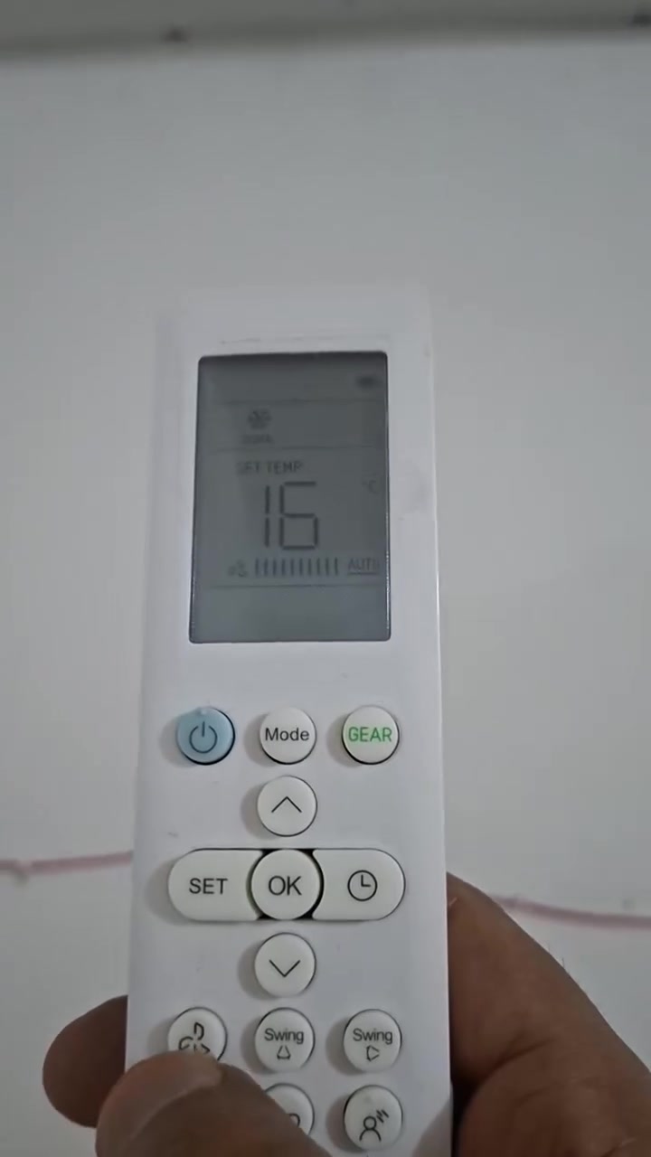 ***********!! العنوان بغداد كريعات سبلت طن ونص انفيرتر يشتغل ع السحب تحكم مستخدم ٢٠ يوم فقط
